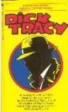 Dick Tracy (1990)