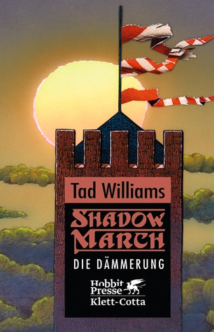 Die Dämmerung (2010)