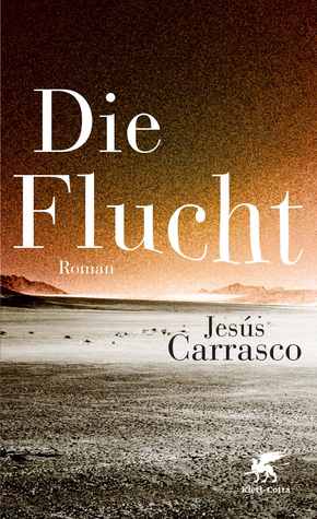 Die Flucht (2013)