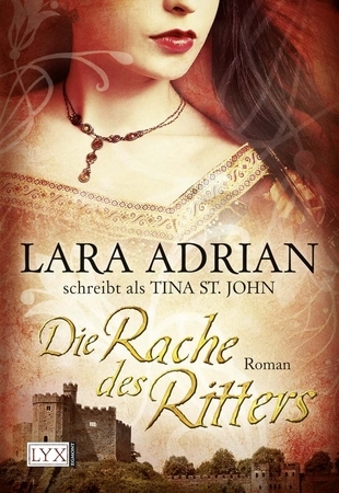 Die Rache des Ritters (1995)