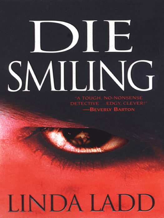 Die Smiling (2008)