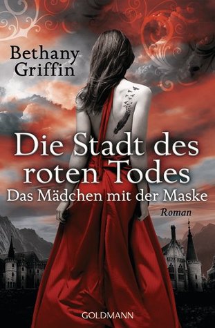 Die Stadt des roten Todes (2012)