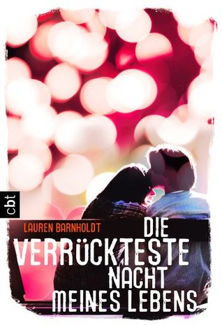 Die verrückteste Nacht meines Lebens (2012)