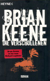 Die Verschollenen (2011)