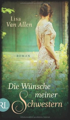 Die Wünsche meiner Schwestern (2013)