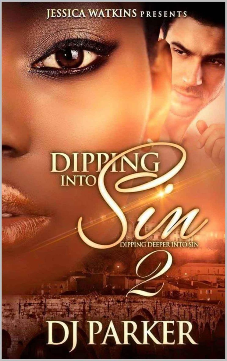 Dipping Into Sin 2: Digging Deeper Into Sin