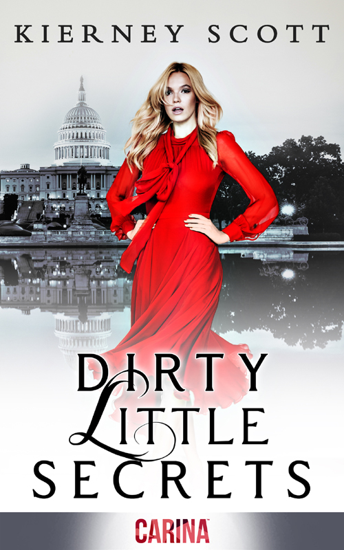 Dirty Little Secrets (2013)