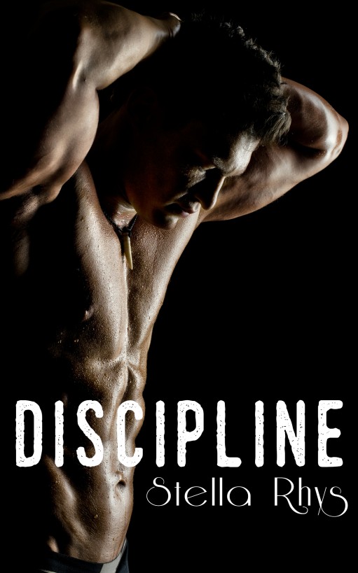 Discipline