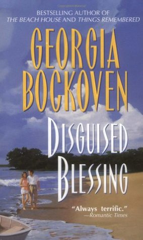 Disguised Blessing (2000) by Georgia Bockoven