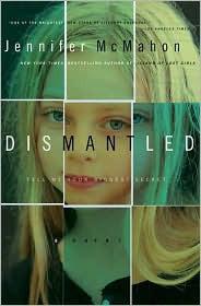 Dismantled