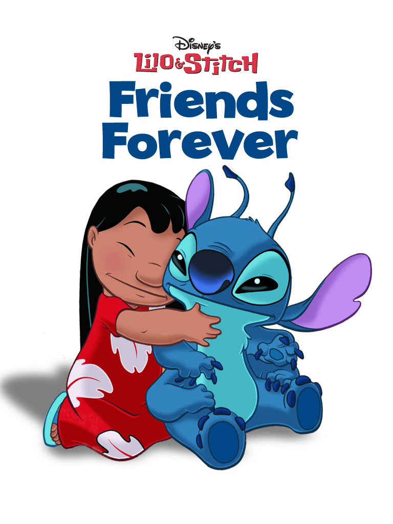 Disney Friendship Stories by Disney Book Group