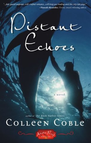 Distant Echoes (2005)