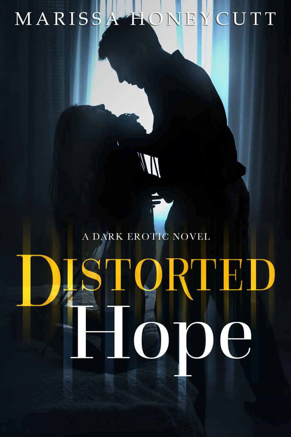 Distorted Hope