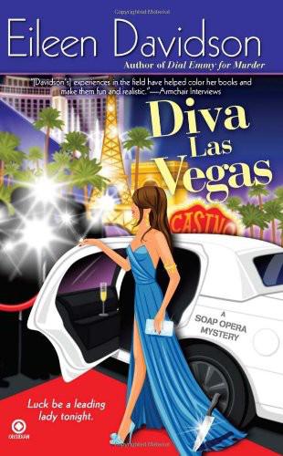 Diva Las Vegas