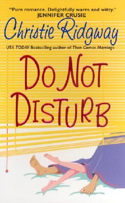 Do Not Disturb (2003)