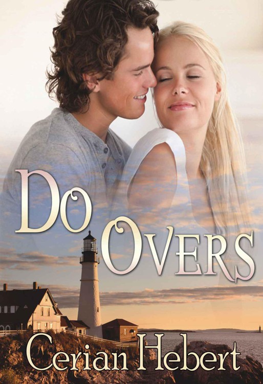 Do Overs