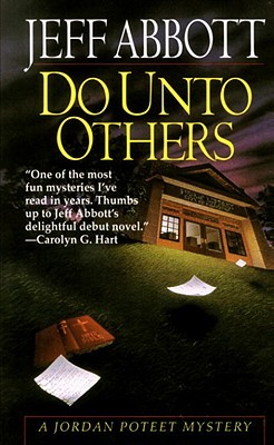 Do Unto Others (1994)