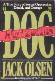 Doc: The Rape of the Town of Lovell (1989)