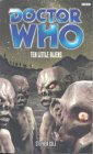 Doctor Who: Ten Little Aliens (2002)