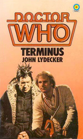 Doctor Who: Terminus (1983)