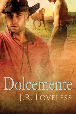 Dolcemente (2012)