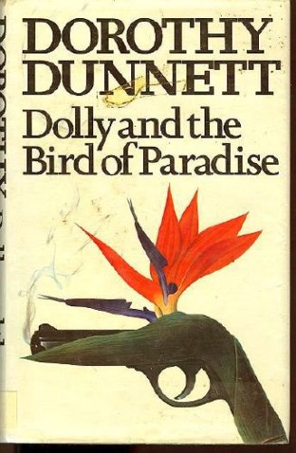 Dolly and the Bird of Paradise (1984)