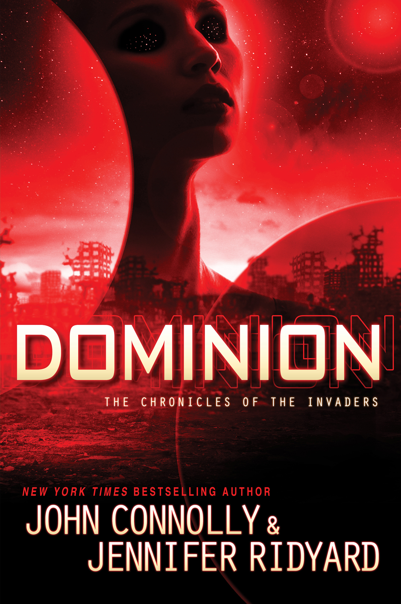 Dominion