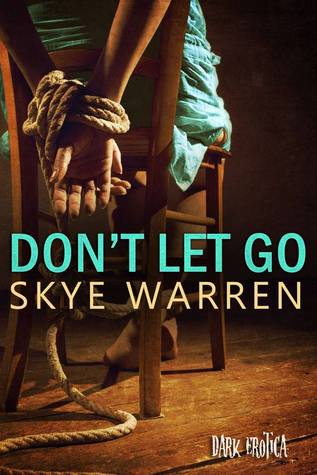 Don't Let Go (2013)