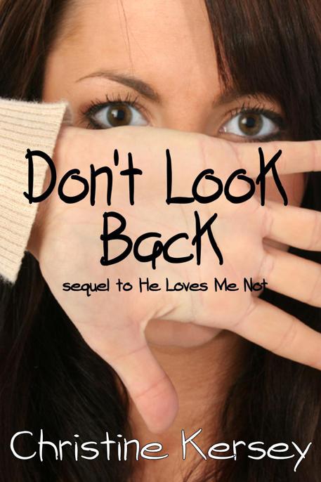 Don't Look Back