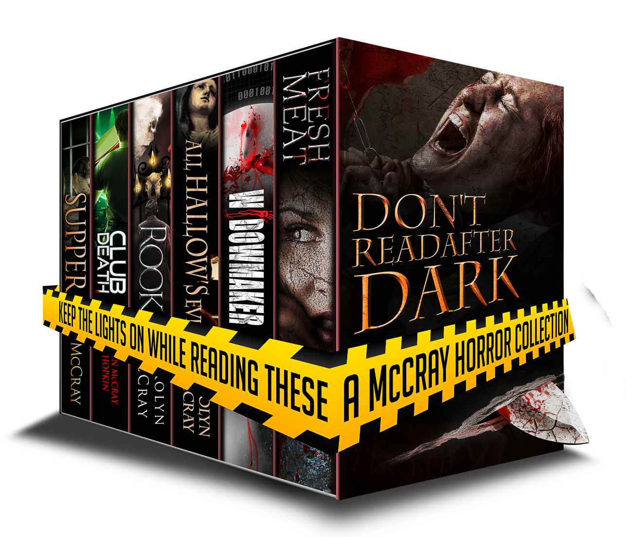 don-t-read-after-dark-keep-the-lights-on-while-reading-these-a-mccray-horror-collection-read