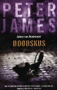 Doodskus (2010)