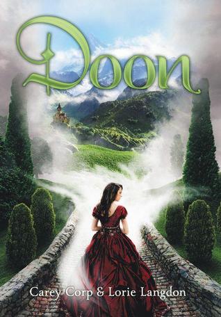 Doon (2013) by Carey Corp