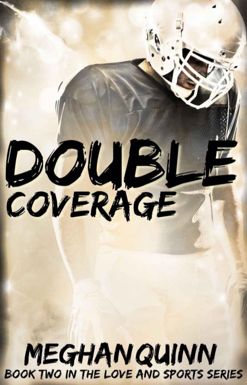 Double Coverage