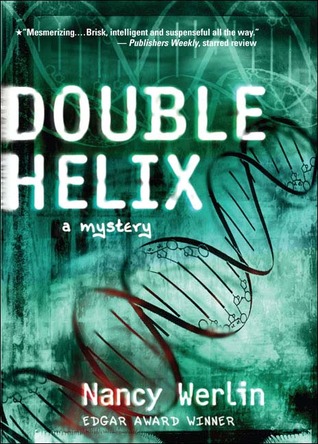 Double Helix (2005)