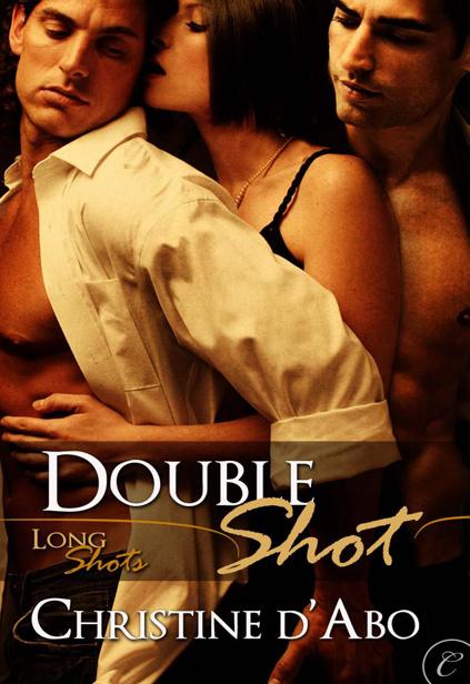 Double Shot