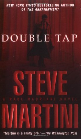 Double Tap (2005)
