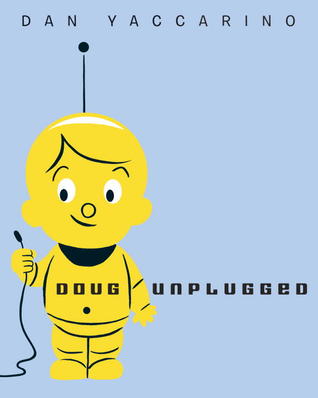 Doug Unplugged (2013)