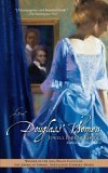 Douglass' Women (2002) by Jewell Parker Rhodes