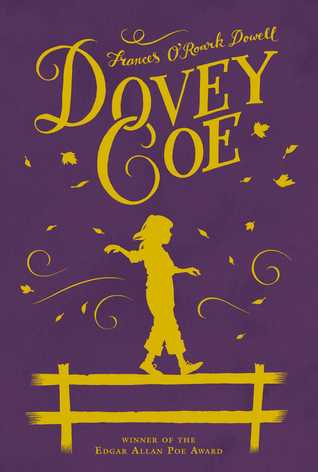 Dovey Coe (2001)