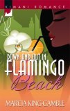 Down And Out In Flamingo Beach (2007)