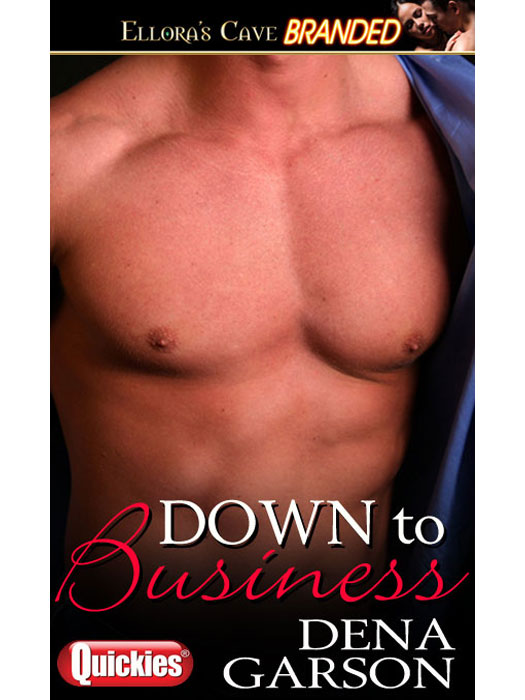 DowntoBusiness (2012)