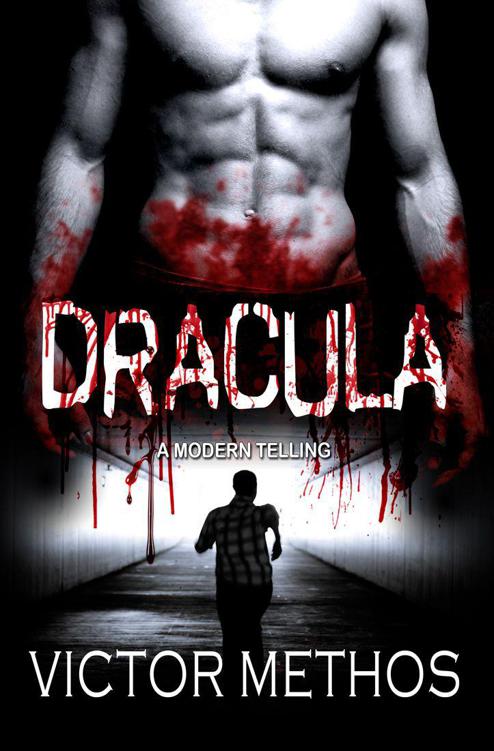 Dracula (A Modern Telling)