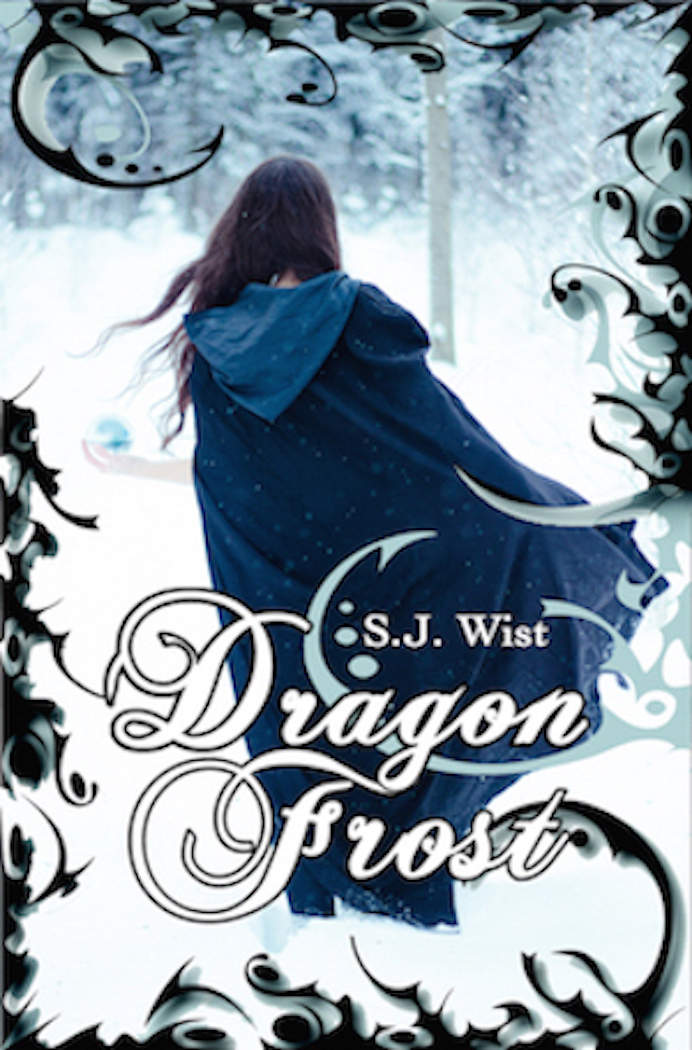 Dragon Frost