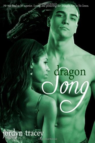 Dragon Song