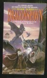 Dragonspawn (Land Between the Rivers #3) (1994)