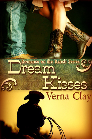 Dream Kisses (2012)