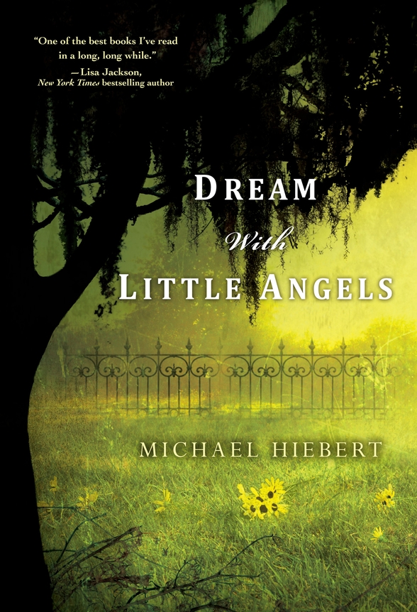 Dream With Little Angels