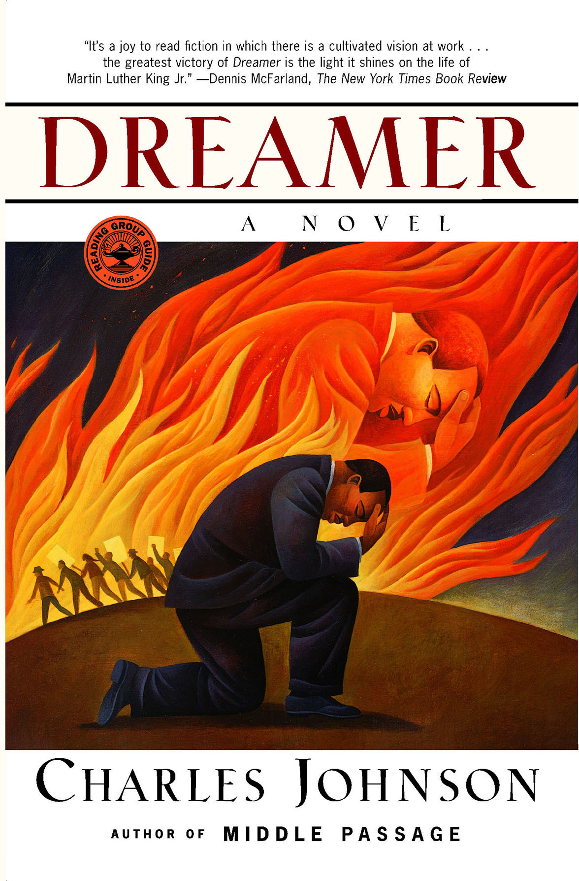 Dreamer