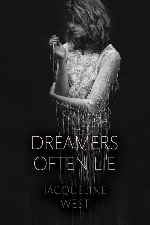 Dreamers Often Lie