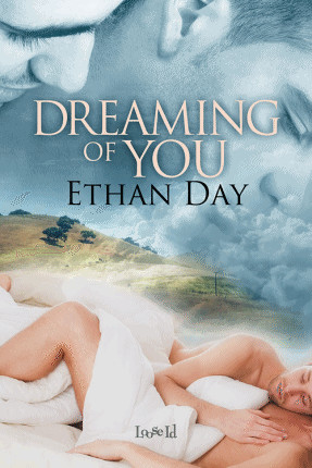 Dreaming of You by Ethan Day